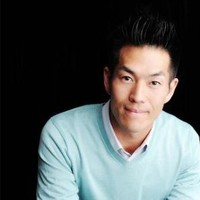 Chris Kwon