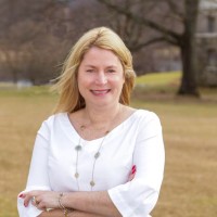 Irene Mccarthy