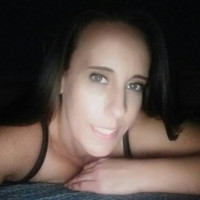 Dana Kimsey
