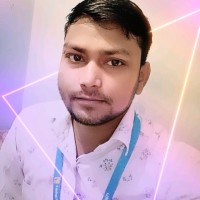 Ajit Kushwaha