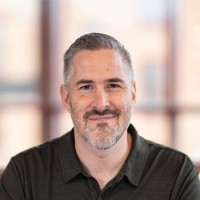 Shane Evens, Pe, Leed Ap
