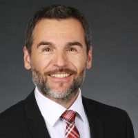 Marc Schmidt