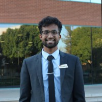 Vishnu Viswanathan