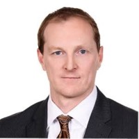 Barrister Scott