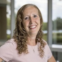 Gail Snyder