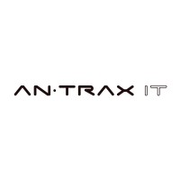 Antrax It Srl