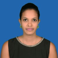 Visanthani Krishnan