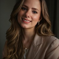 Haley Martin
