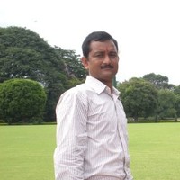 Goutam Ghosh