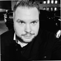 Thomas Radtke