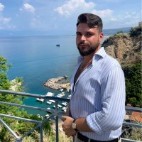 Matteo Costa