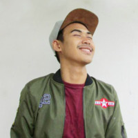 irfan fadhli