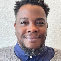 Reginald Mcbride