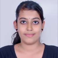 Sneha P S