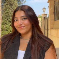 Halla Hossam