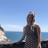 Sally Elliott