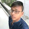 Shubham Jain