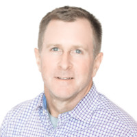 Greg Schafer