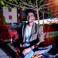 Maheswar Reddy Shagani