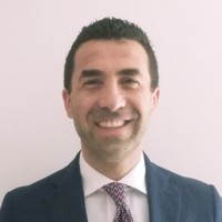 Antonio Russi