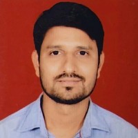ANKUSH KADU