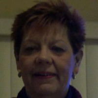 Melanie Fleming