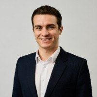 Alexander L.