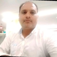 Waheed Ullah