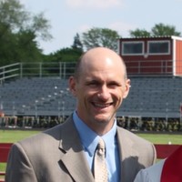 Joe Hendrix