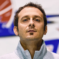 Michele Minetti
