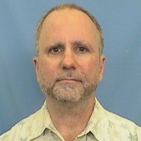 Ron Ueberschaer