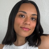 Renata González Ramírez