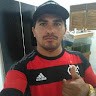 Rafael Silva