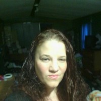 Keri Douglas