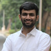Vipra Bharadwaj
