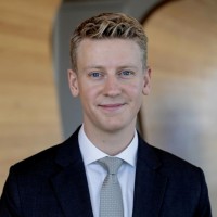 Kasper Eriksen