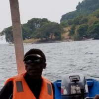 Gilbert Muhire