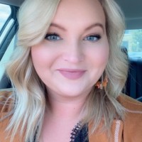 Kaylee Odom