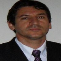 Ademir Narcizo Alves Narcizo.Ademir