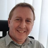 Norbert Aust