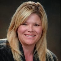 Tina Terry