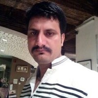 DILEEP SHUKLA