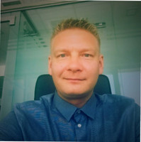 Jarmo Savolainen