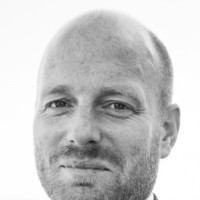 Rinse van der Woude