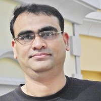 Himansu Gajjar