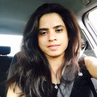 Nehal Patel