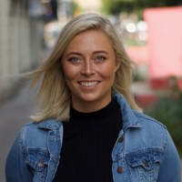Annali Wallin