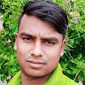 A R Masud Rana