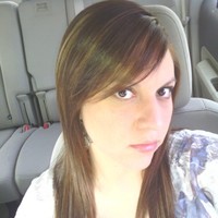 Sindy Martinez