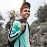 Hritik Dalvi